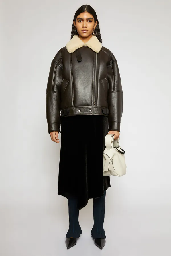 Acne