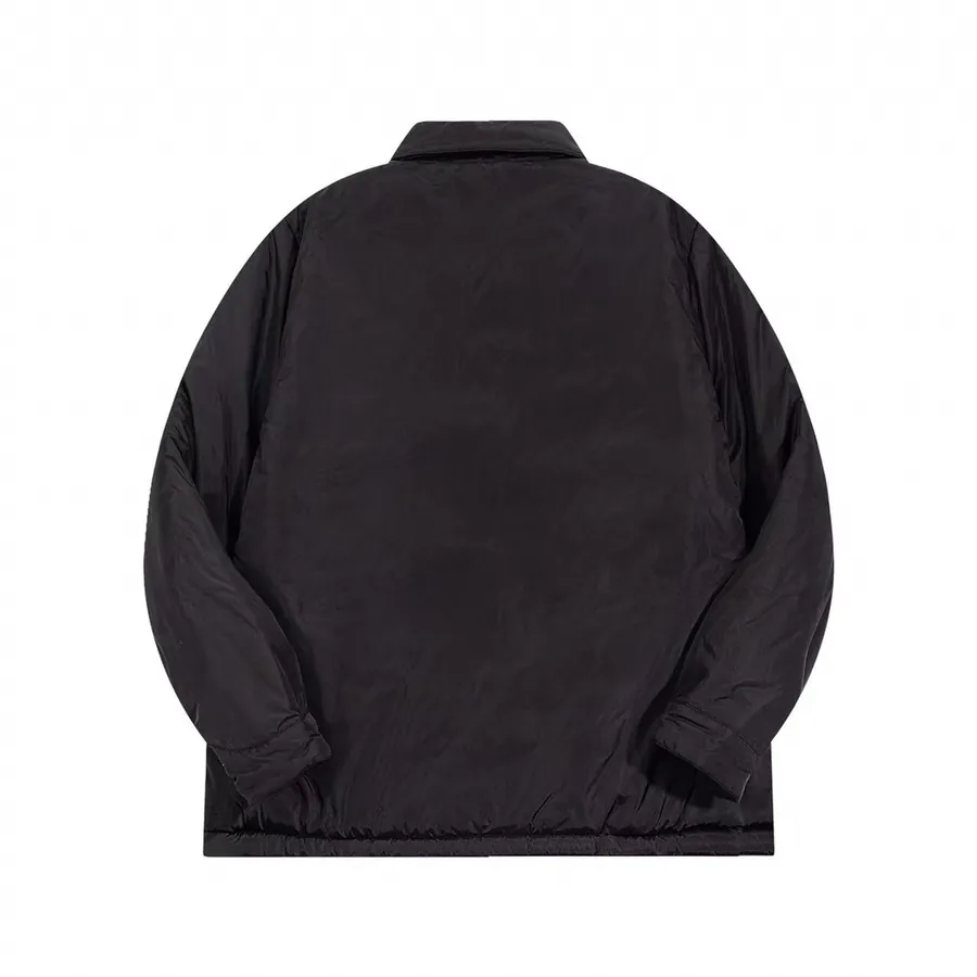 Pra Bucket Bag with Classic Design