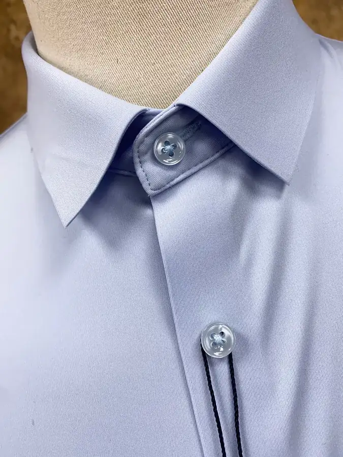 Premium Men's Shirt New Arrival 1V Lucci Brand