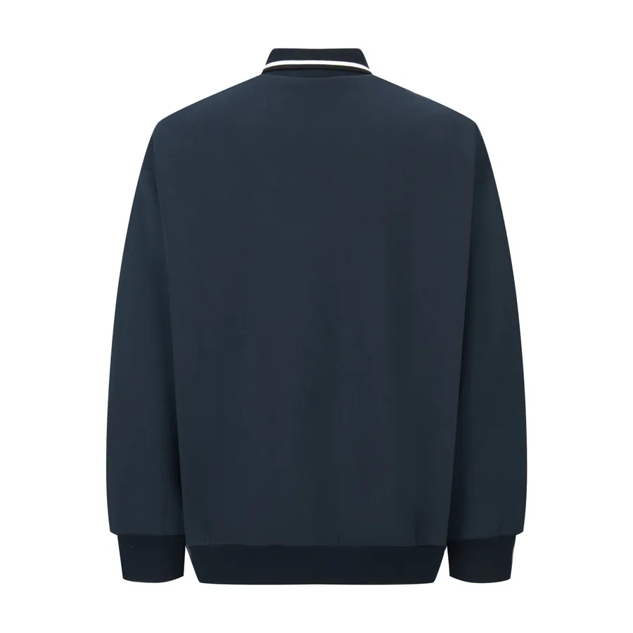 MiuMiu Composite Jersey Zip Up Hooded Jacket