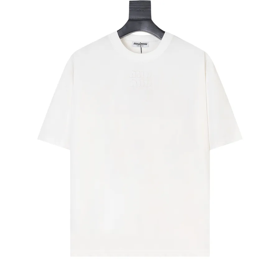 Miumiu Timeless Series Oversized Style, Unisex Fit