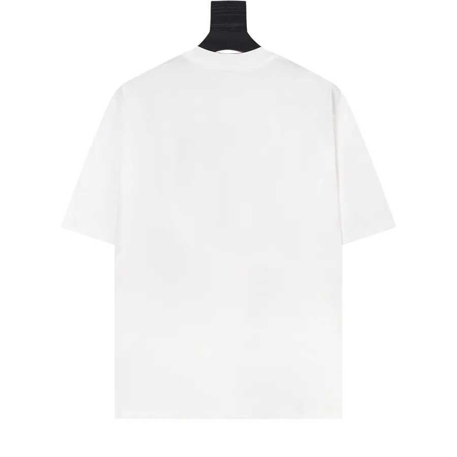 Miumiu Timeless Series Oversized Style, Unisex Fit