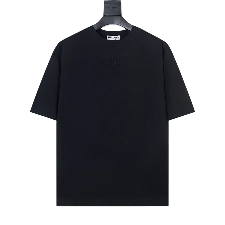 Miumiu Timeless Collection Oversized Style, Unisex Fit