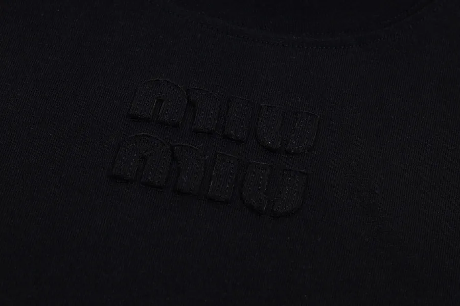 Miumiu Timeless Collection Oversized Style, Unisex Fit