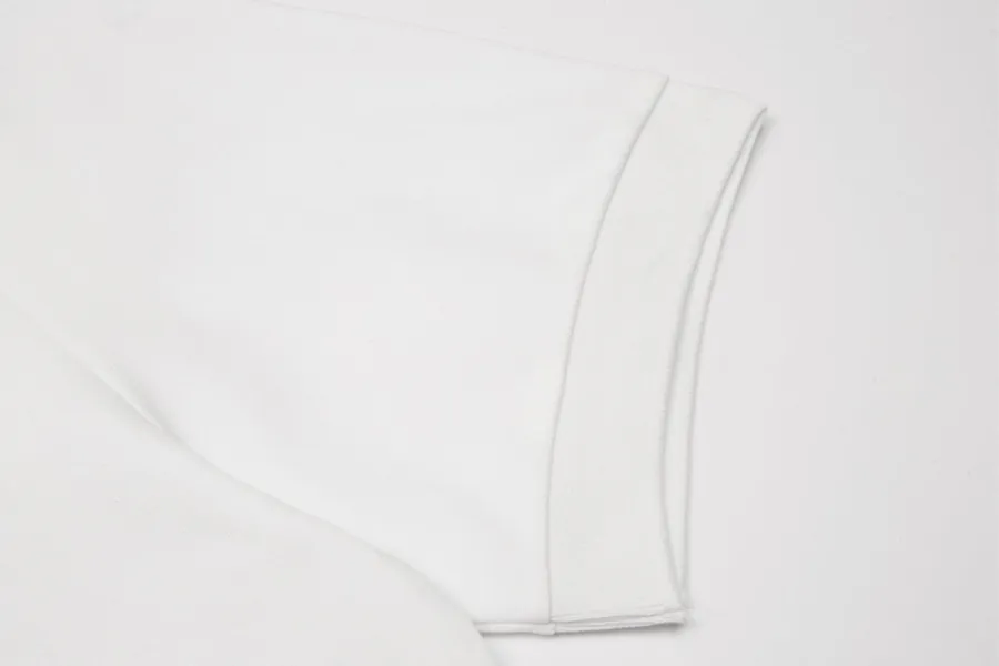 Miumiu New Collection Polo Shirt with Logo