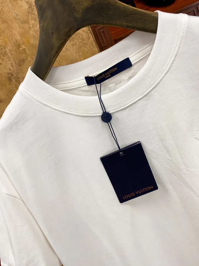 1V Luggage Brand Stylish Short Sleeve for Men and Women