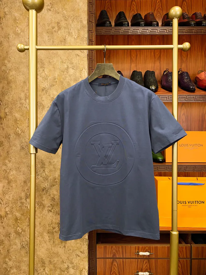New Arrival! Premium Version 195 1V Luggage