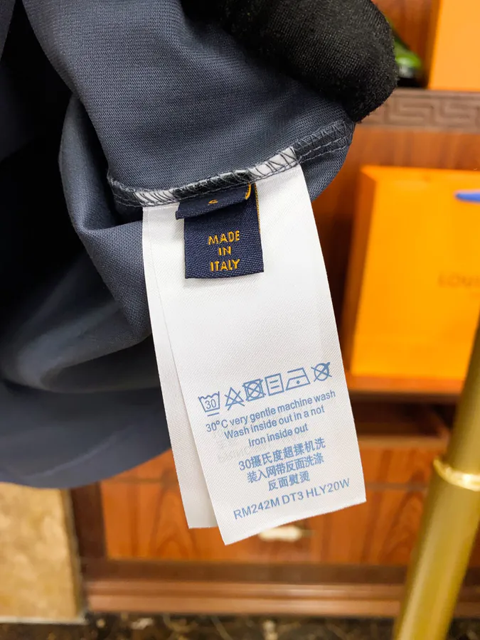 New Arrival! Premium Version 195 1V Luggage