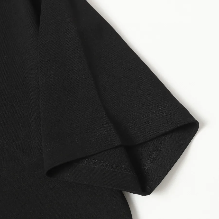 Maison Margiela 25ss Digital Link Print T Shirt