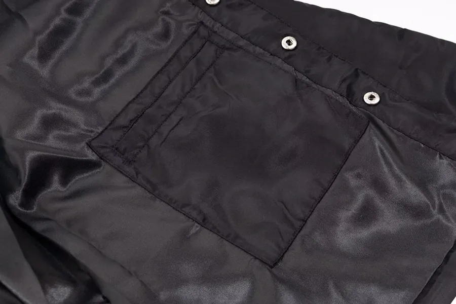 Pra Bucket Bag with Regenerated Nylon
