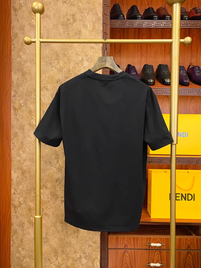 FE&NDI Premium Short Sleeve T Shirt