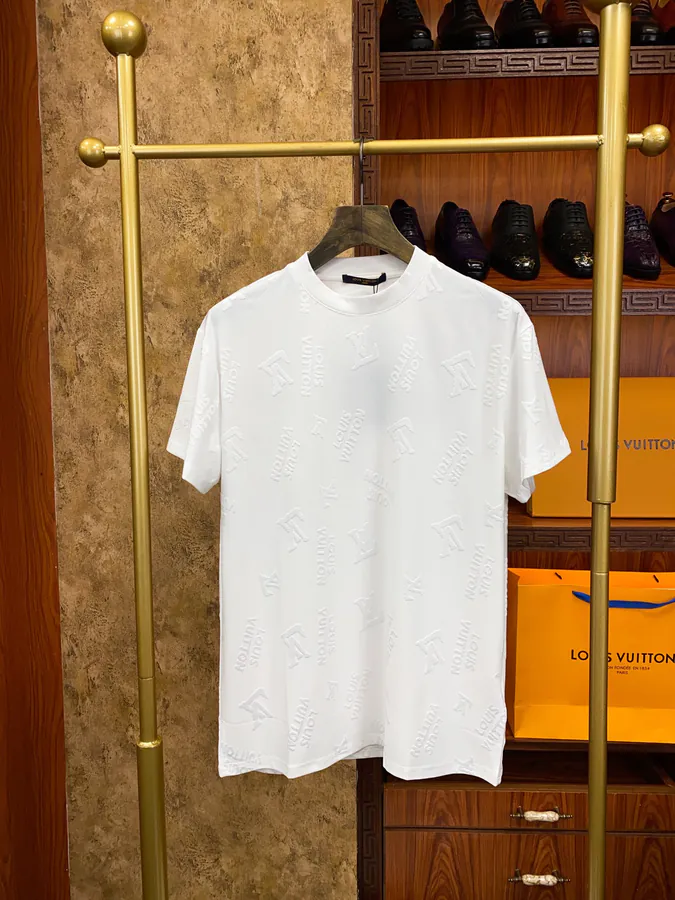 1V Luggage by Luggage, Stylish and Trendy Short Sleeve