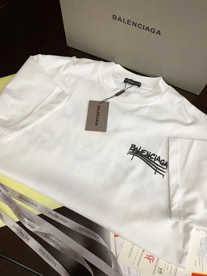Parisian Original 26S Double Mesh Fabric