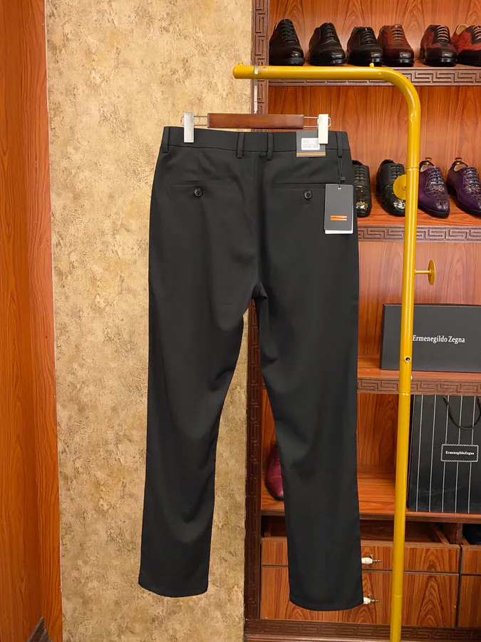 Genuine Original Gianella Premium Slim Fit Chino Pants