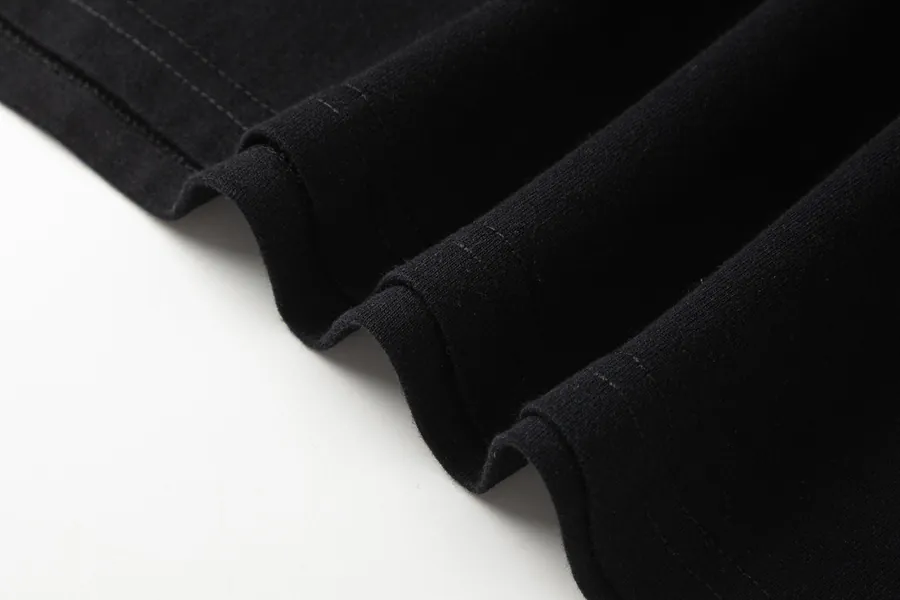 OFF WHITE 2025 Early Spring New Arrival Short Sleeve T Shirt
