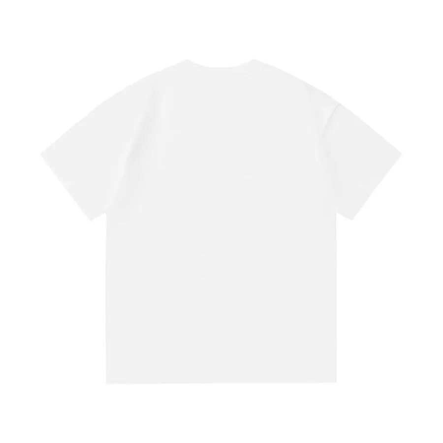 Lululemon 2025 New Style Short Sleeve T Shirt