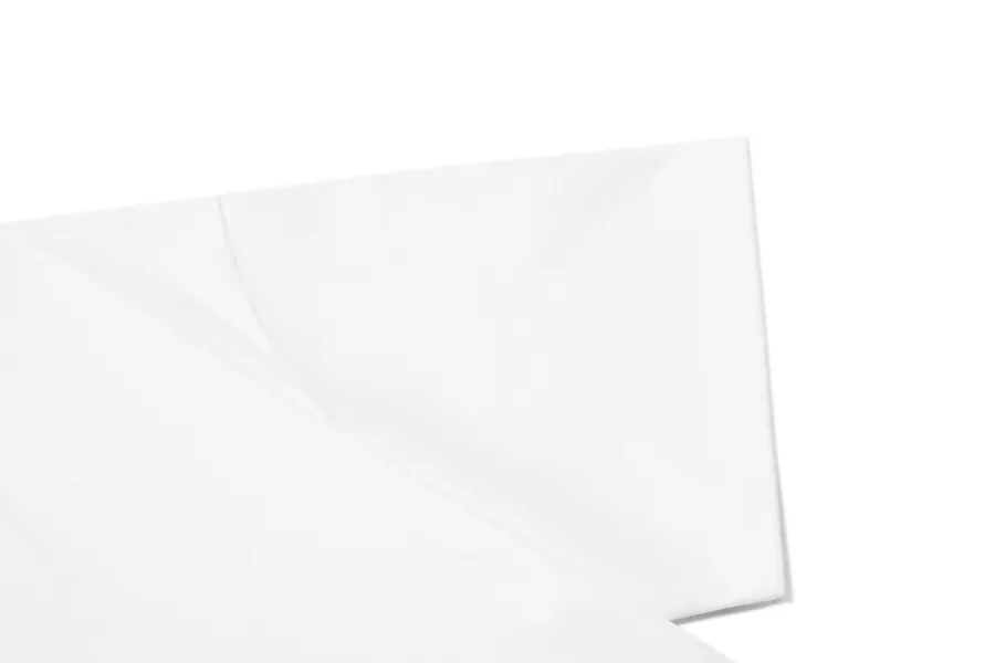 Lululemon 2025 New Style Short Sleeve T Shirt