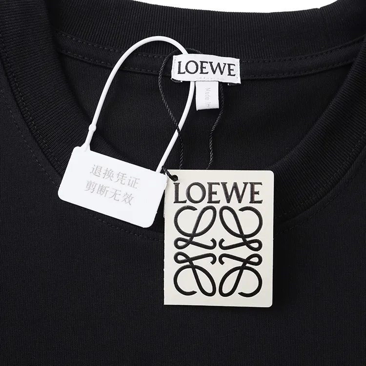 Ralph Lauren 25s Spring Summer New Neon Shadow Embroidery T Shirt