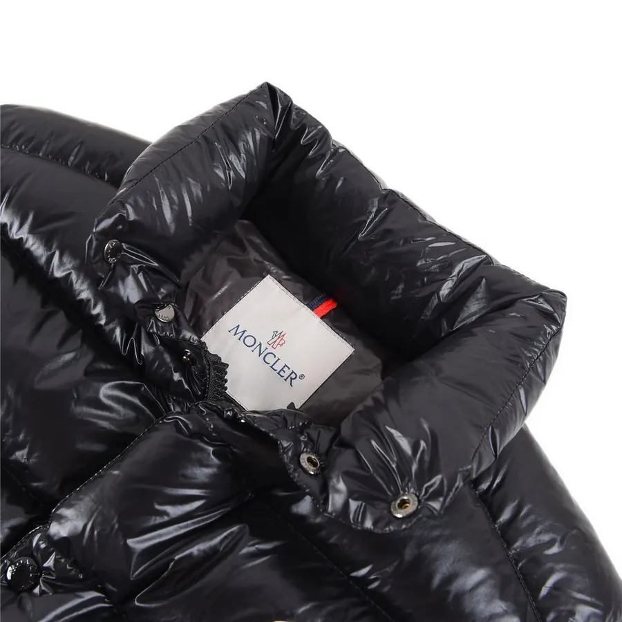 Monc er Mont 19FW TIB Classic Unisex