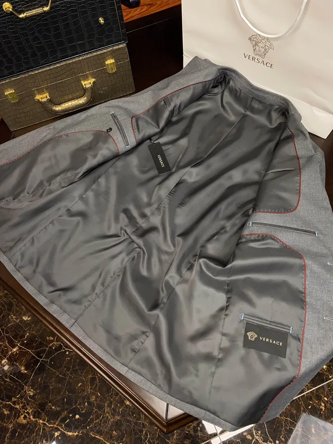 Exclusive Vuitton Tote Bag Premium Leather, Elegant Design