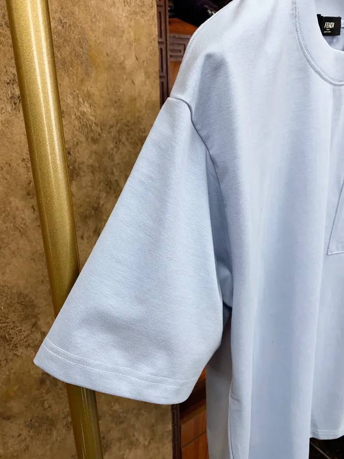 FE&NDI Premium Short Sleeve T Shirt