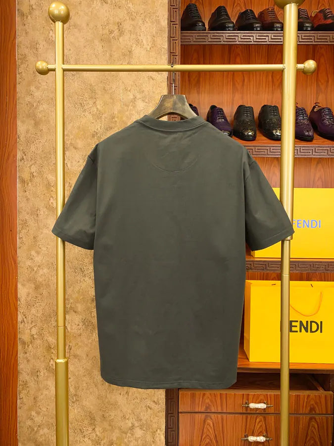 FE&NDI Premium Short Sleeve T Shirt