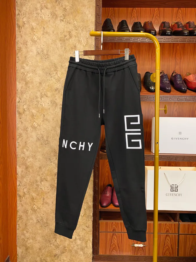 Jil Sander Men's and Women's Stripe Cotton Tote