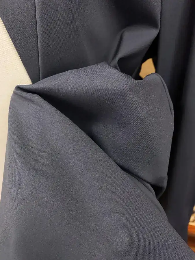 Premium Men's Shirt New Arrival 1V Lucci Brand