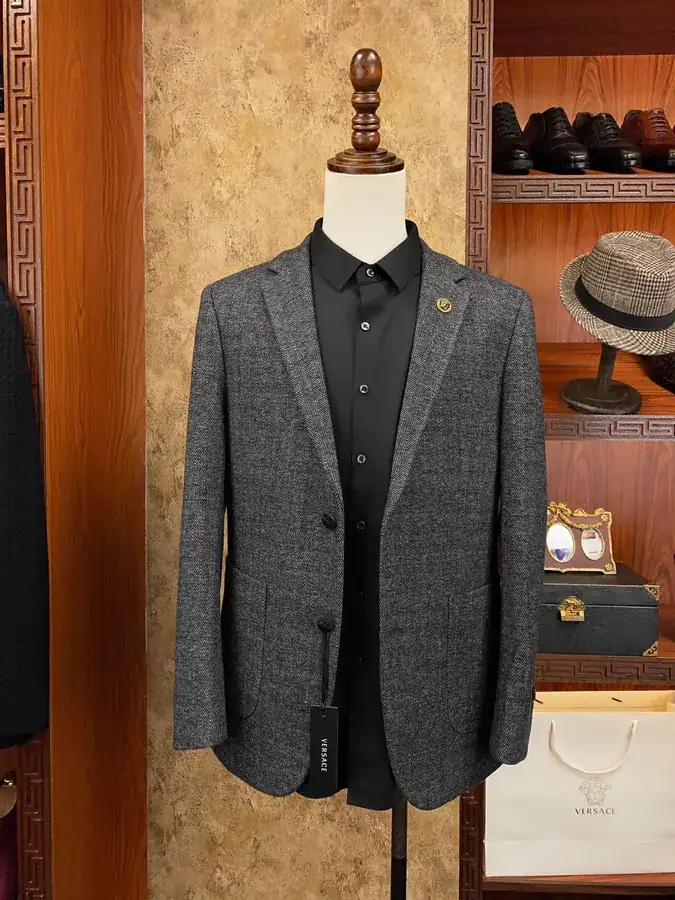 Vivienne Westwood Premium Business Suit