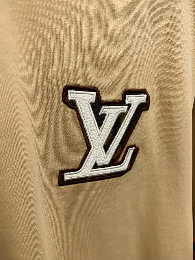 1V Luggage Brand Stylish Short Sleeve for Men and Women