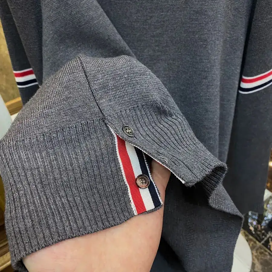 TB 2021 New Arrival Men's and Women's Cotton Crew Socks