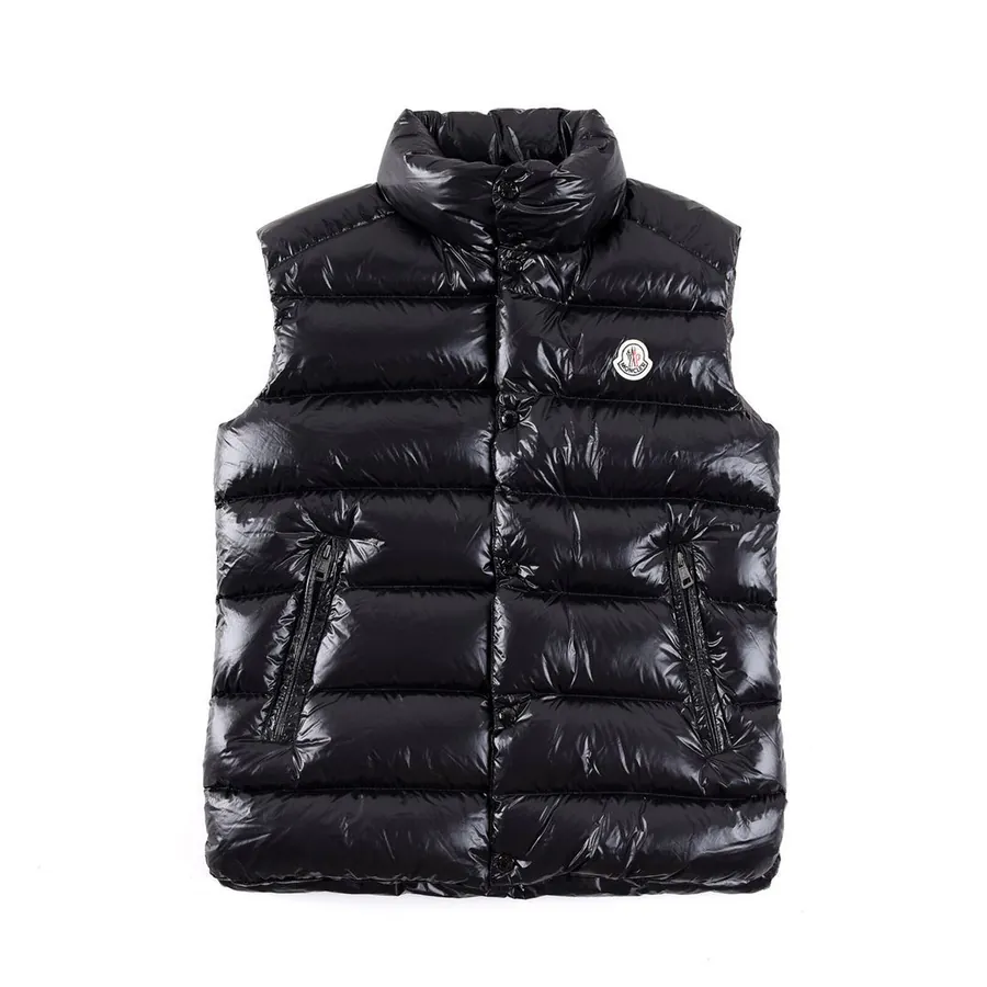 Monc er Mont 19FW TIB Classic Unisex