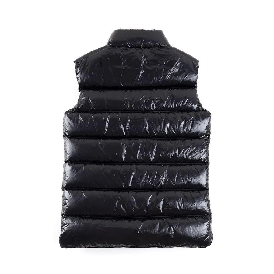 Monc er Mont 19FW TIB Classic Unisex