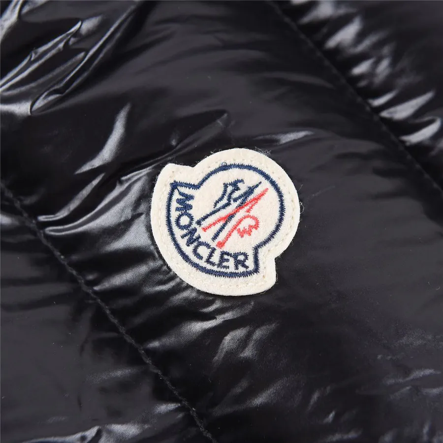 Monc er Mont 19FW TIB Classic Unisex