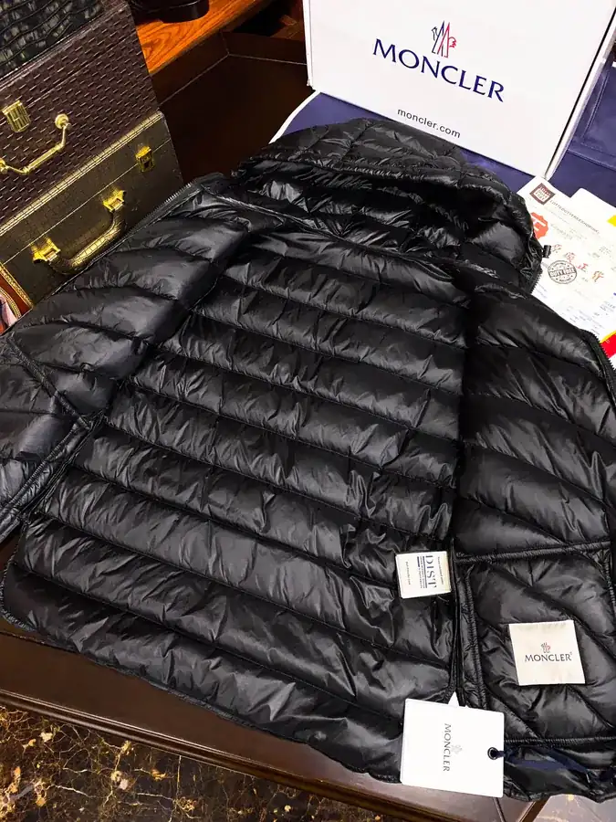 New Arrival Argenno Ladies' Lightweight Down Jacket with Adjustable Waistband