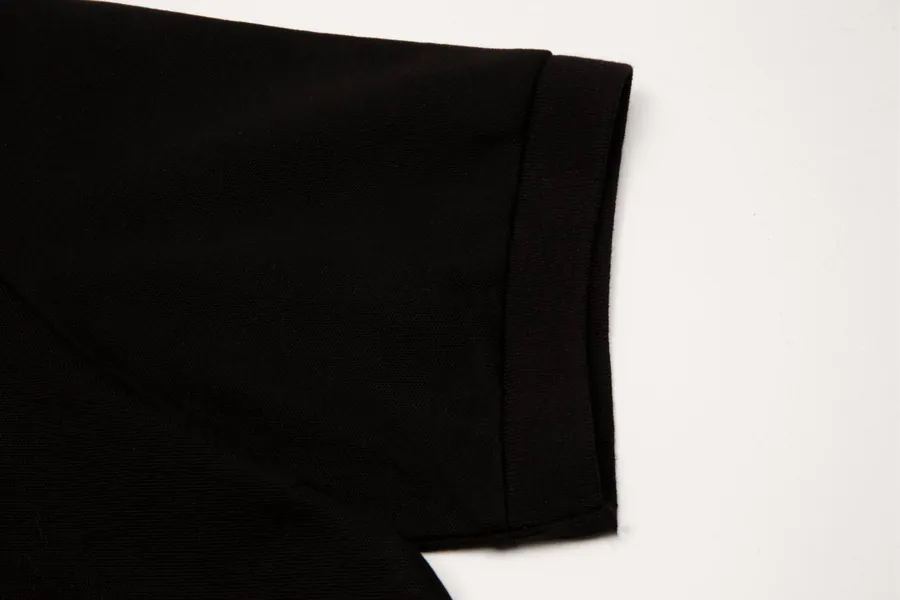 Miumiu New Collection Polo Shirt XS S M L