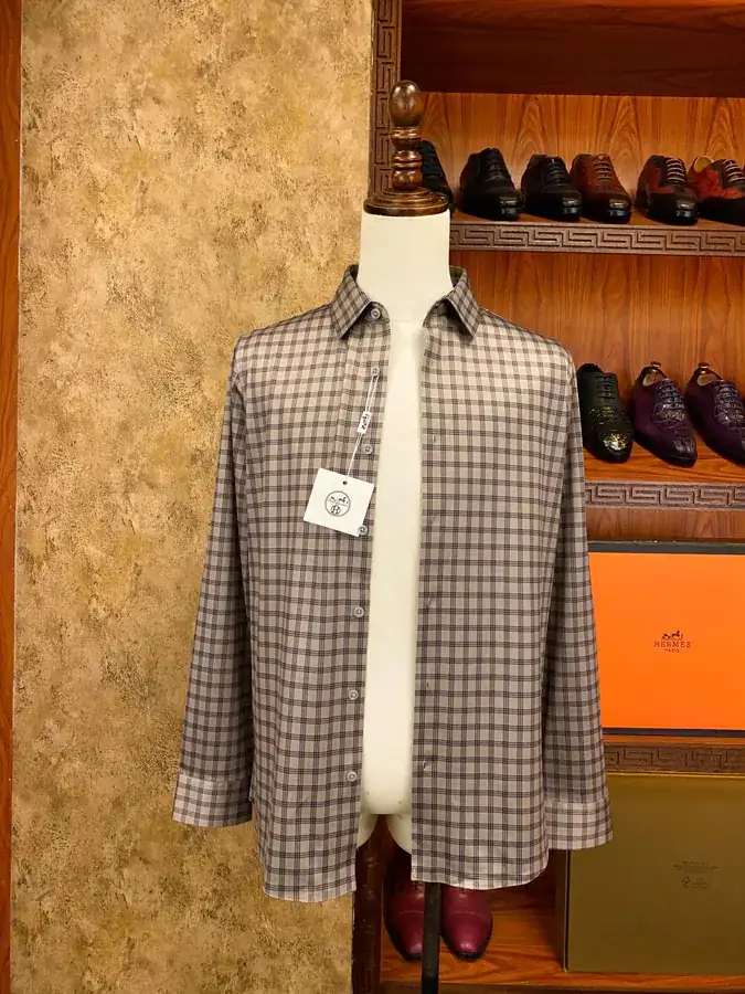 Premium Men's Shirt New Arrival