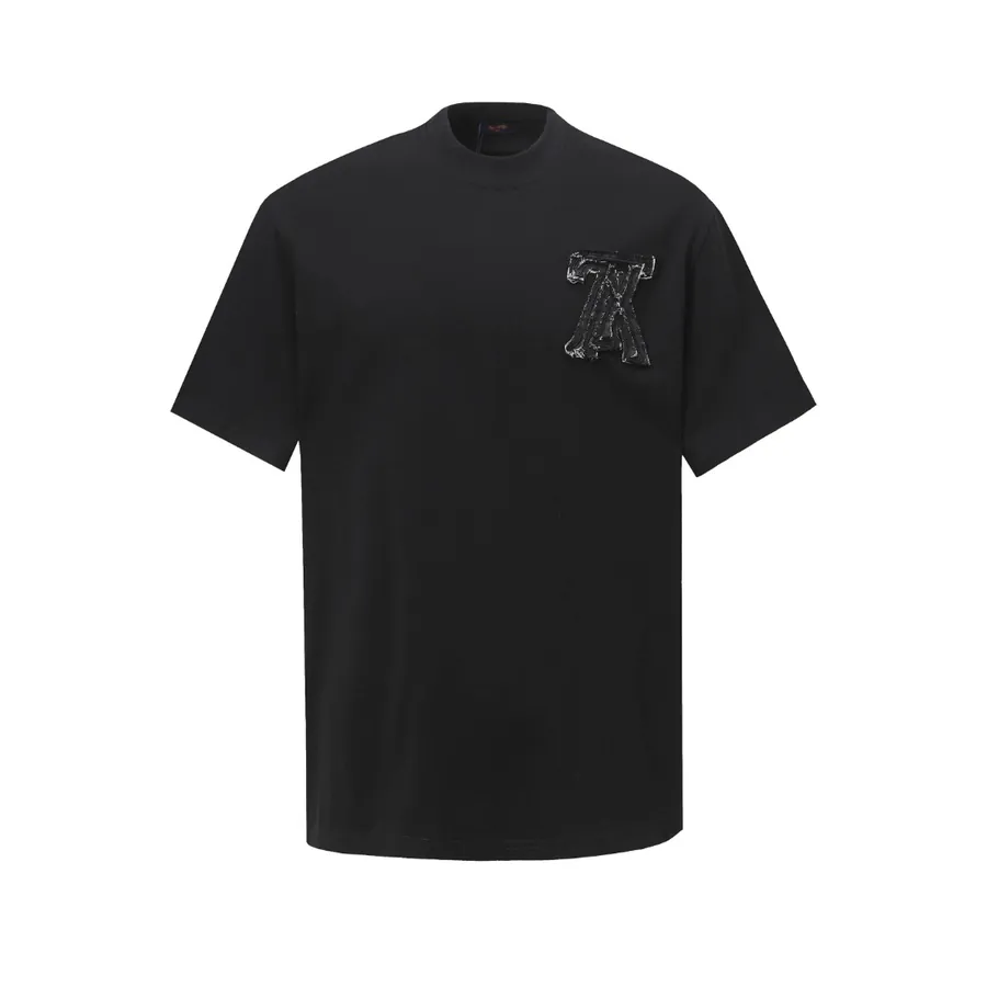 1V Lucci 25SS Spring Summer New Collection