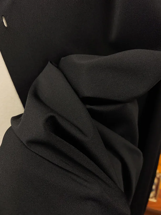 Premium Men's Shirt New Arrival 1V Lucci Brand