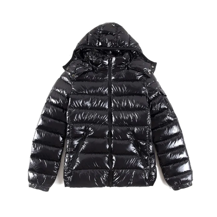 Monc er Mont Blanc Classic Women's Down Jacket