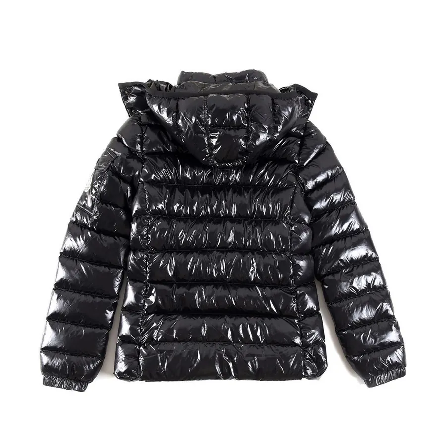 Monc er Mont Blanc Classic Women's Down Jacket