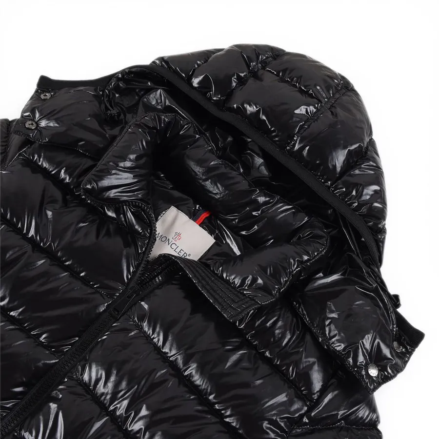 Monc er Mont Blanc Classic Women's Down Jacket
