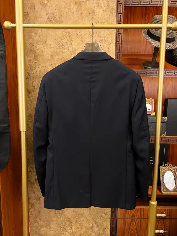 New Arrivals Premium Suit Set Suit + Trousers