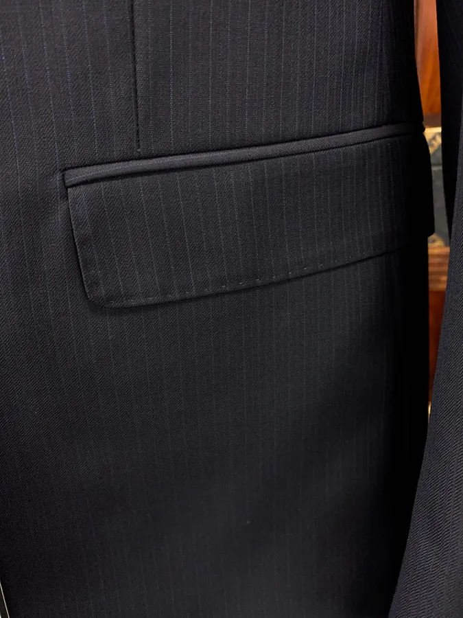 New Arrival Premium Suit Set Blazer + Trousers