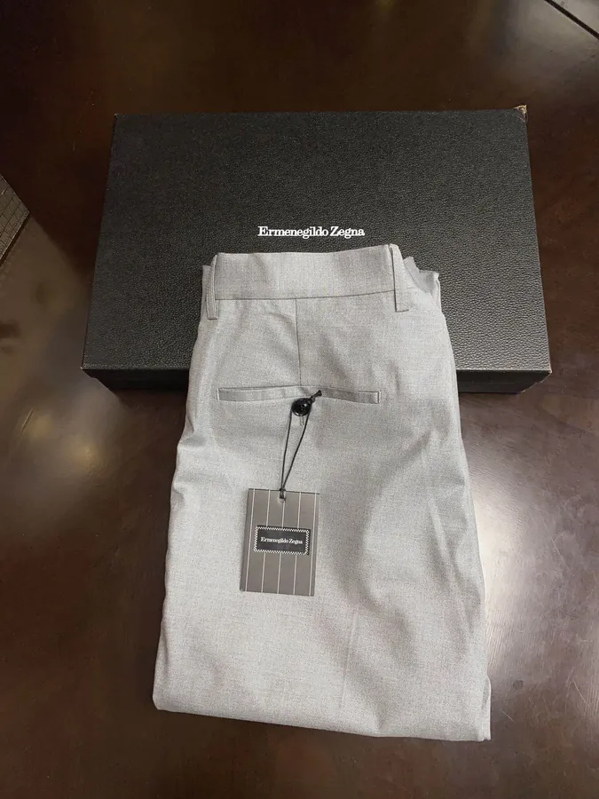 Jewelry visual reference image