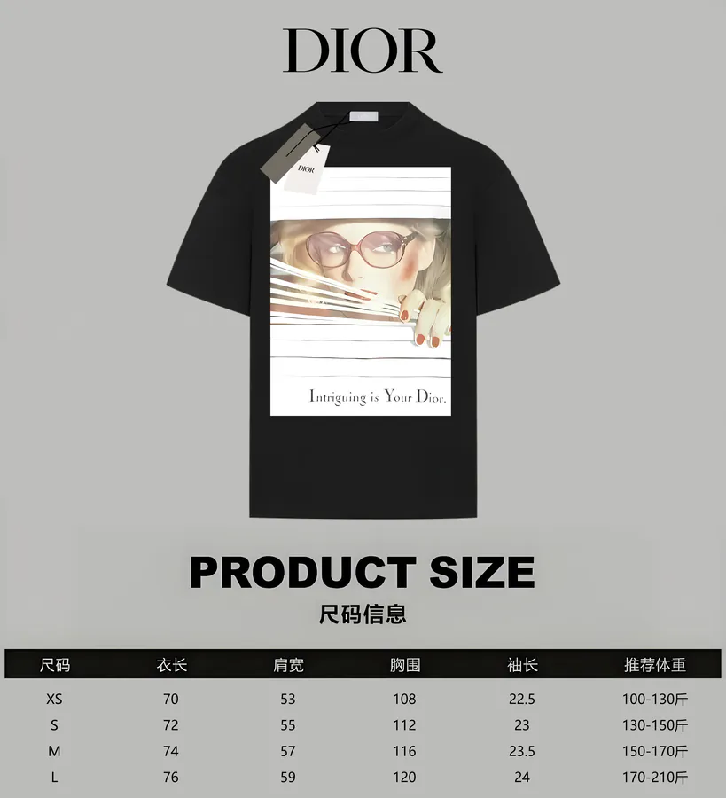Original Version Round Neck Hoodie with Retro Design