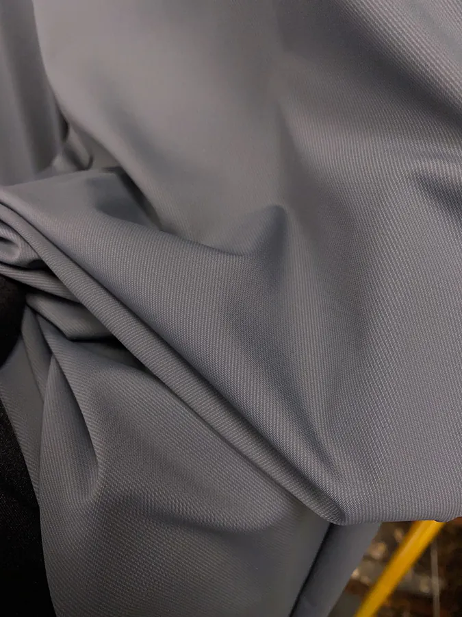 Tom Ford New Premium Chino Pants
