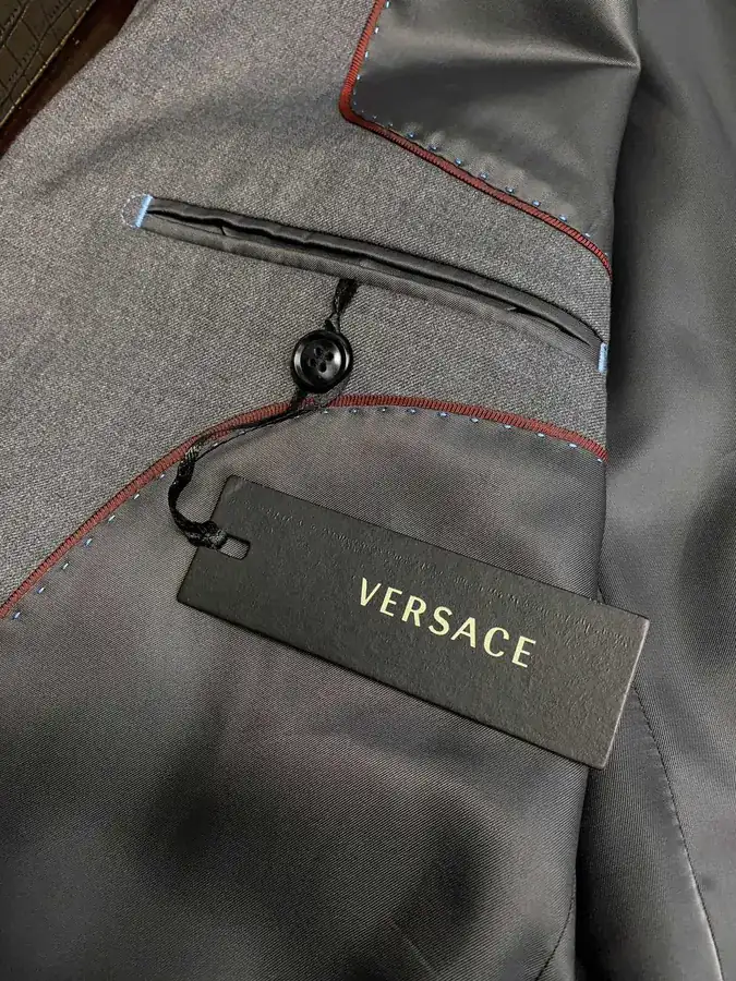 Exclusive Vuitton Bucket Bag Premium Leather Classic Style