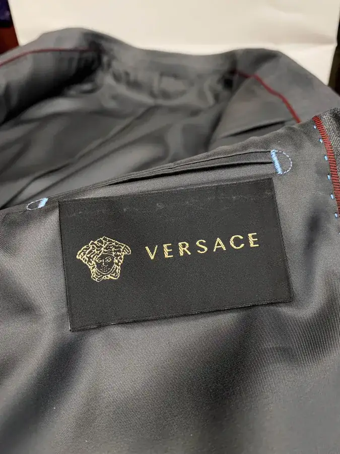 Exclusive Vuitton Bucket Bag Premium Leather Classic Style