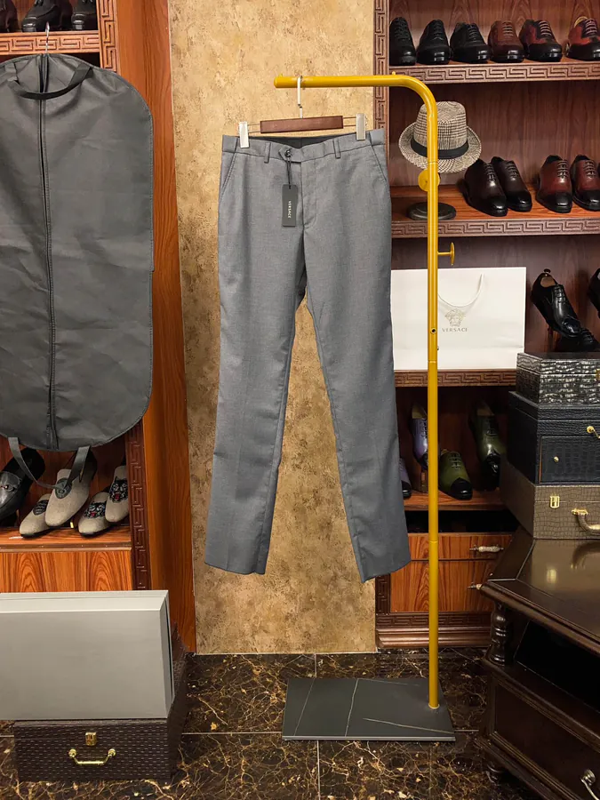 Vivienne Westwood Men's Premium Suit Set